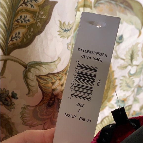 TIANA B....ladies sheath dress - Picture 3 of 4